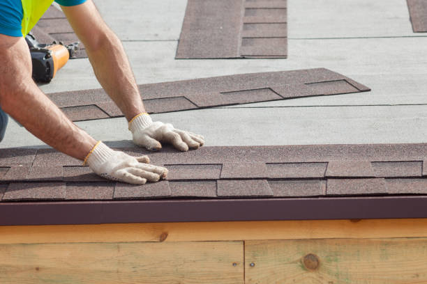  Mcdonough, GA Roofing services Pros